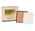 GUERLAIN  Parure Gold Skin Control Compact 4N Refill   Podkład w kompakcie - wkład 10g