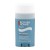 Biotherm  Homme Day Control Stick  Antyperspiracyjny dezodorant dla mężczyzn w sztyfcie 50 ml