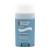 Biotherm  Homme Day Control Stick  Antyperspiracyjny dezodorant dla mężczyzn w sztyfcie 50 ml