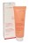 CLARINS One-Step Gentle Exfoliating Cleanser Peeling do twarzy 125 ml