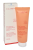 CLARINS One-Step Gentle Exfoliating Cleanser Peeling do twarzy 125 ml