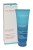 CLARINS Hydra Essentiel Moisturizes And Quenches Restoring Cream Mask Maska nawilżająca do twarzy 75ml