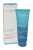 CLARINS Hydra Essentiel Moisturizes And Quenches Restoring Cream Mask Maska nawilżająca do twarzy 75ml