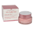 CLARINS Multi-Active Creme Jour Glow Boosting Line-Smoothing Day Cream Dry Skin Wygładzający krem na dzień 50 ml