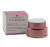 CLARINS Multi-Active Creme Jour Glow Boosting Line-Smoothing Day Cream Dry Skin Wygładzający krem na dzień 50 ml