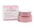 CLARINS Multi-Active Creme Jour Glow Boosting Line-Smoothing Day Cream Dry Skin Wygładzający krem na dzień 50 ml
