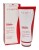 CLARINS Body Fit Active Skin Smoothing Expert Ujędrniający balsam do ciała 200ml  promocja