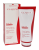 CLARINS Body Fit Active Skin Smoothing Expert Ujędrniający balsam do ciała 200ml  promocja