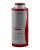 CLARINS Body Fit Active Skin Smoothing Expert Ujędrniający balsam do ciała 400ml  promocja