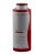 CLARINS Body Fit Active Skin Smoothing Expert Ujędrniający balsam do ciała 400ml  promocja