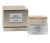 DIOR  Prestige La Creme Texture Rich  Krem do twarzy 50ML