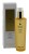 GUERLAIN   ABEILLE ROYALE CLEANSING OIL    Olejek myjący 150 ml