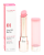 CLARINS  LIP OIL BALM    Olejek do ust  01 TRANSPARENT PINK 3ML