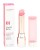 CLARINS  LIP OIL BALM    Olejek do ust  01 TRANSPARENT PINK 3ML
