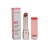 CLARINS  LIP OIL BALM    Pomadka do ust 03 ROSEWOOD  3ML