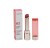 CLARINS  LIP OIL BALM    Pomadka do ust 03 ROSEWOOD  3ML