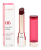 CLARINS  Lip Oil Balm 06 Fig   Olejek do ust 3ML