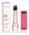 CLARINS  Lip Oil Balm 06 Fig   Olejek do ust 3ML