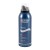 Biotherm  Homme Pro Shaving Gel Rasage żel do golenia 150 ml