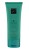 RITUALS The Ritual Of Karma Instant Care Hand Lotion Krem do rąk 70ml