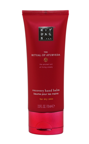RITUALS The Ritual Of Ayurveda Hand Balm Krem do rąk 70ml
