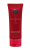 RITUALS The Ritual Of Ayurveda Hand Balm Krem do rąk 70ml