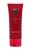 RITUALS The Ritual Of Ayurveda Hand Balm Krem do rąk 70ml