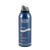 Biotherm  Homme Pro Shaving Gel Rasage żel do golenia 150 ml
