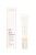 CLARINS  SKIN ILLUSION TINTED MOISTURIZER SPF25   Tint do twarzy z spf25 02 40ML