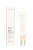 CLARINS  SKIN ILLUSION TINTED MOISTURIZER SPF25   Tint do twarzy z spf25 02.5 40ML