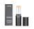 DIOR  FOREVER SKIN PERFECT FOUNDATION   Podkład do twarzy 1N 10 g