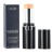 DIOR  FOREVER SKIN PERFECT FOUNDATION   Podkład do twarzy 1N 10 g