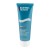 Biotherm  Homme T-Pur Anti Oil and Wet Nettoyant  żel oczyszczający dla mężczyzn 125 ml