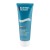 Biotherm  Homme T-Pur Anti Oil and Wet Nettoyant  żel oczyszczający dla mężczyzn 125 ml
