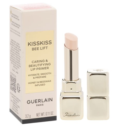GUERLAIN KISSKISS BEE LIP PRIMER LIFT 3,2G