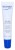 BIOTHERM  BEURRE DE LEVRES HYDRATING LIP BALM  13 ML  Balsam do ust  13 ml