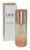 DIOR Solar The Protective Oil SPF15 Olejek do opalania w sprayu 125ml