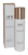 DIOR Solar The Protective Oil SPF15 Olejek do opalania w sprayu 125ml