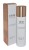 DIOR  Solar The Protective Milk SPF30   Mleczko ochronne 125ML