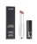 DIOR ADDICT SHINE LIPSTICK 521 DIORELITA 3.2G