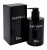 DIOR  Sauvage Shower Gel   Żel pod prysznic dla mężczyzn 250 ml