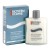 Biotherm  Homme After Shave Lotion  Lotion  po goleniu do skóry normalnej 100 ml