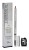 DIOR  Diorshow Powder Eyebrow Pencil 032 Dark Brown ( Before 693) 1,19g    Kredka do brwi 1,19g