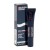 Biotherm  Homme Force Supreme Eye Architect Serum  Serum pod oczy 15 ml