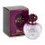 Dior  Pure  Poison woda perfumowana  damska spray 30 ml  promocja