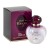 Dior  Pure  Poison woda perfumowana  damska spray 30 ml  promocja
