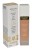 SISLEY  Le Teint Anti Aiging Foundation 2N Ivory Beige   Podkład do twarzy 30 ml