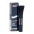 Biotherm  Homme Force Supreme Eye Architect Serum  Serum pod oczy 15 ml
