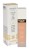 SISLEY  Teint Anti Aiging Foundation 1C Petal   Podkład do twarzy 30ML