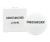 DIOR The Balm Hands Lips And Body Balsam wielofunkcyjny 50ml